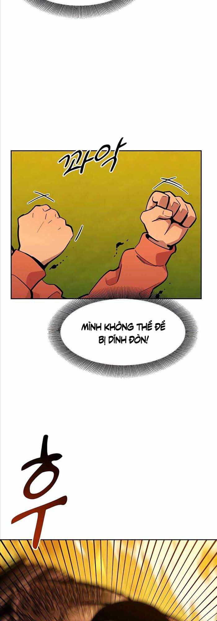 đi Săn Tự động Bằng Phân Thân Chap 16 - Next Chap 17