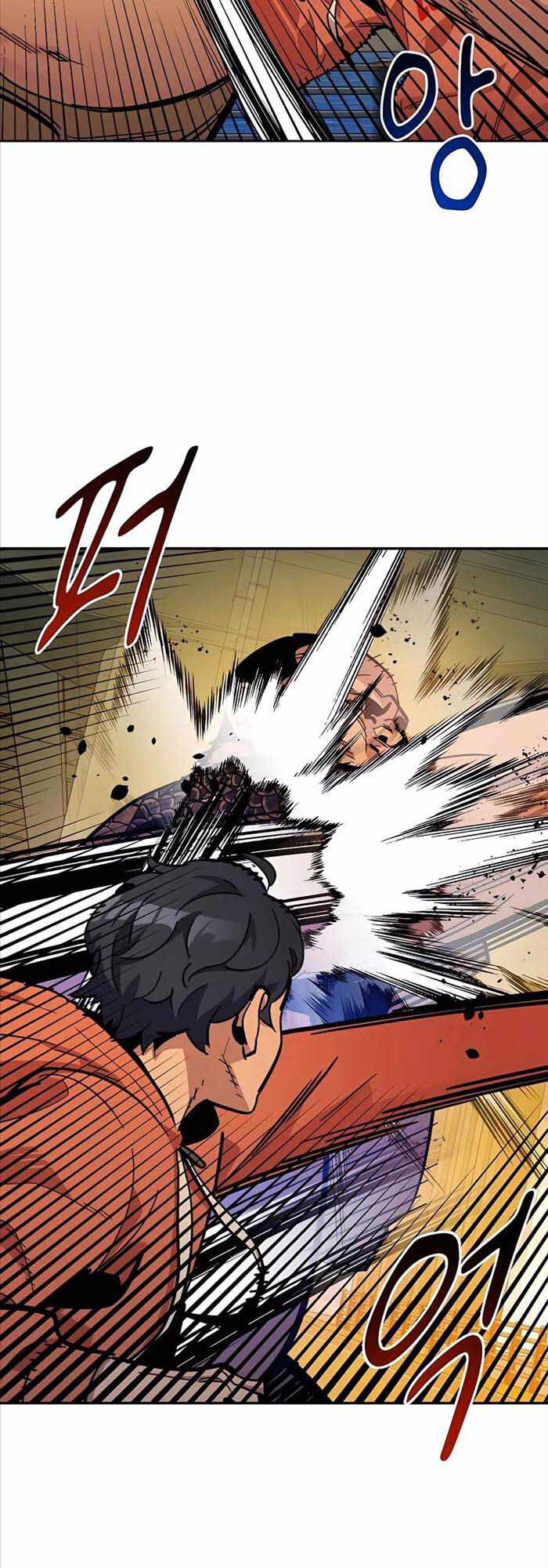 đi Săn Tự động Bằng Phân Thân Chap 16 - Next Chap 17