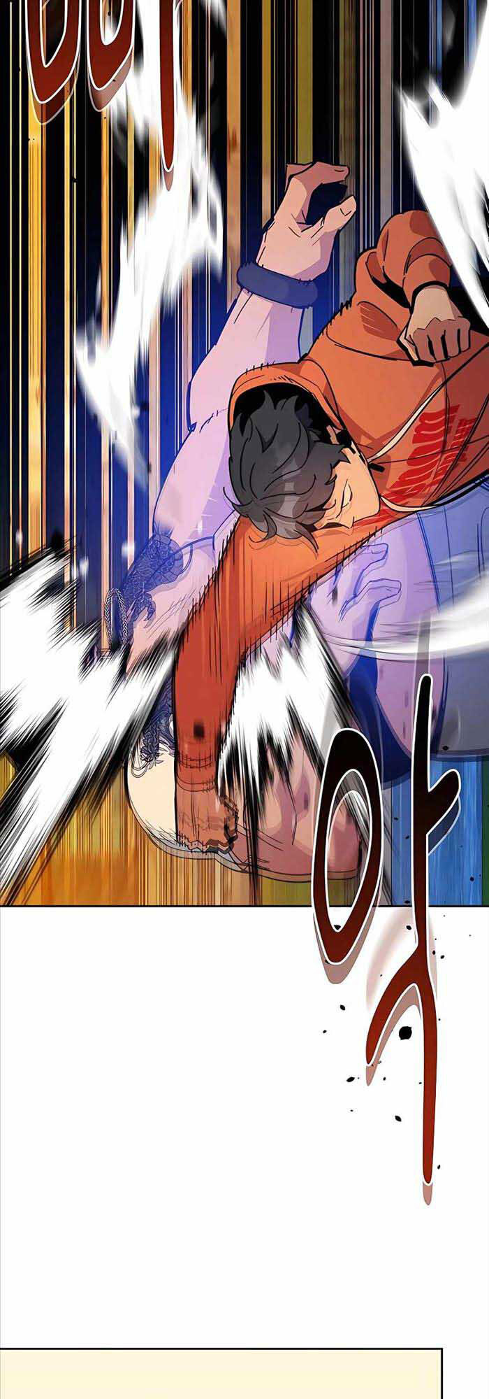 đi Săn Tự động Bằng Phân Thân Chap 16 - Next Chap 17