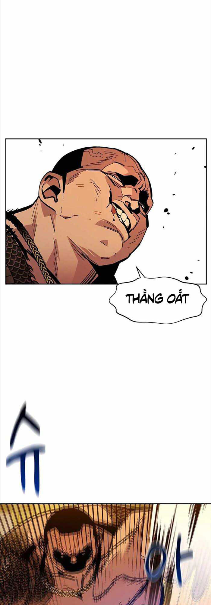 đi Săn Tự động Bằng Phân Thân Chap 16 - Next Chap 17