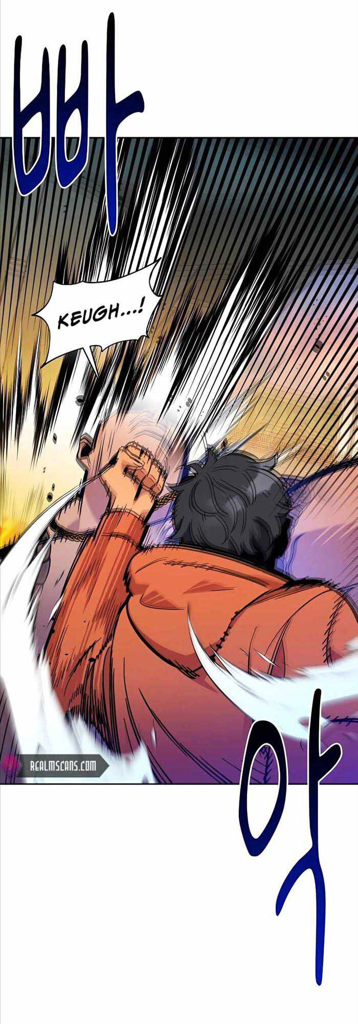 đi Săn Tự động Bằng Phân Thân Chap 16 - Next Chap 17