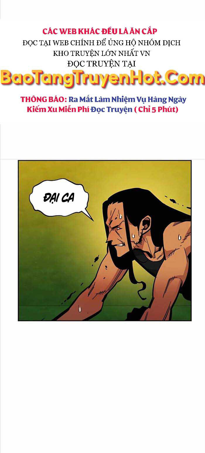 đi Săn Tự động Bằng Phân Thân Chap 16 - Next Chap 17