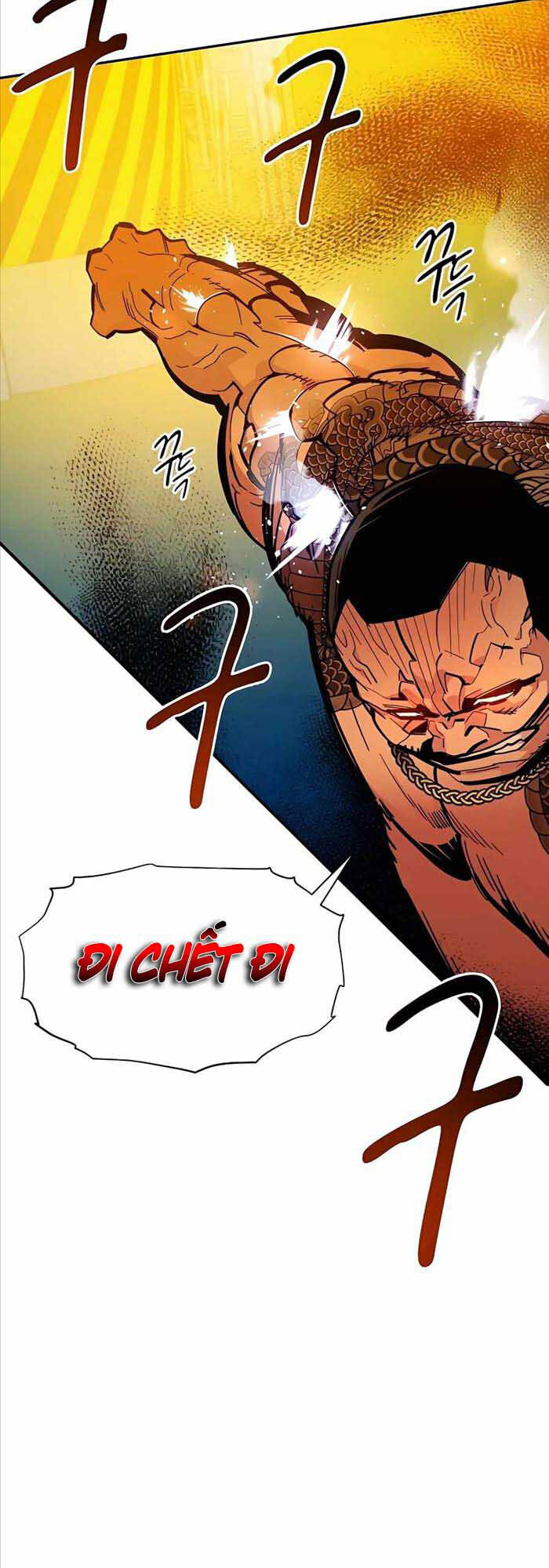 đi Săn Tự động Bằng Phân Thân Chap 16 - Next Chap 17