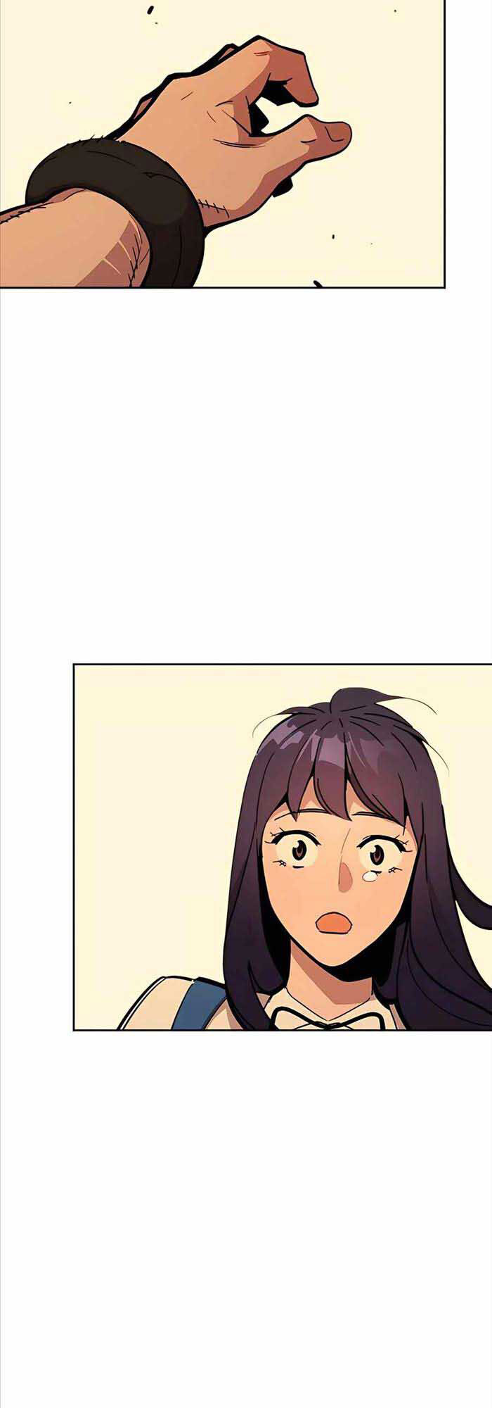 đi Săn Tự động Bằng Phân Thân Chap 16 - Next Chap 17