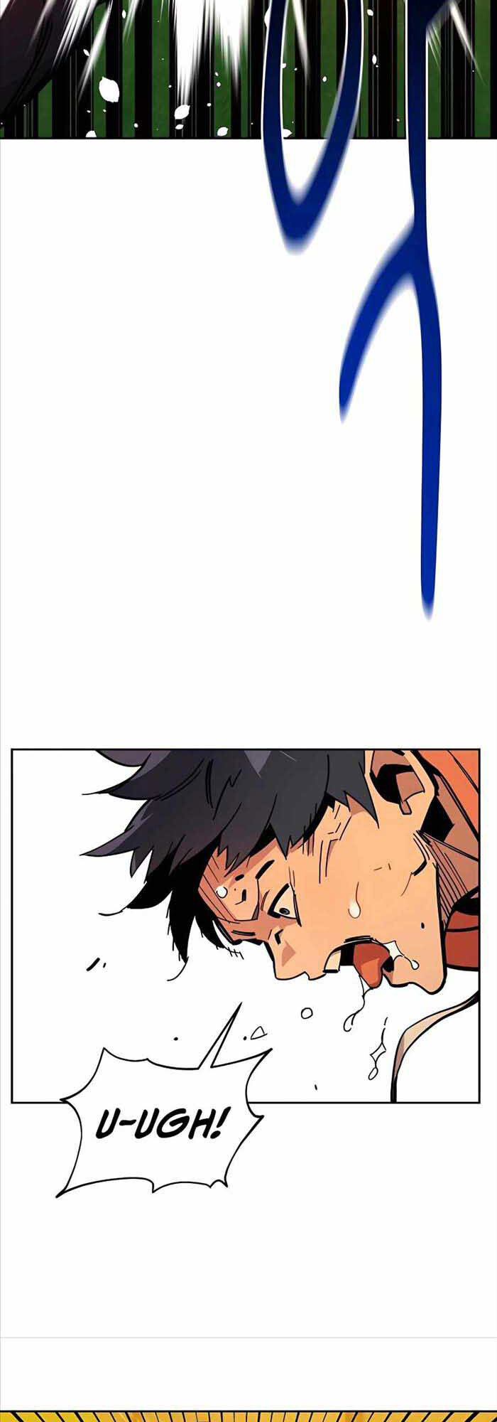 đi Săn Tự động Bằng Phân Thân Chap 16 - Next Chap 17