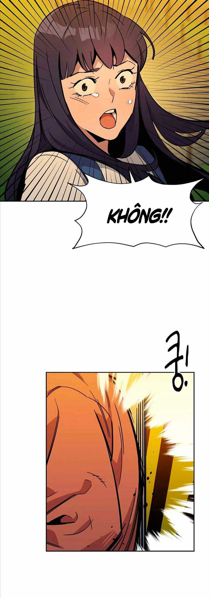 đi Săn Tự động Bằng Phân Thân Chap 16 - Next Chap 17