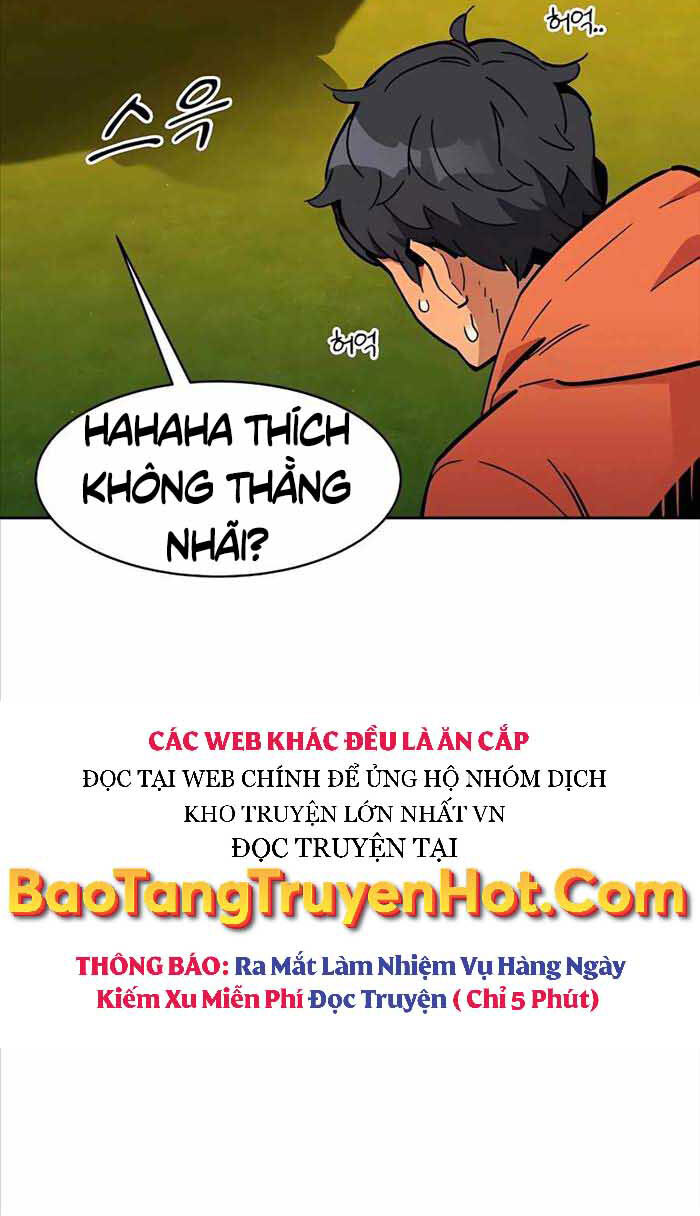đi Săn Tự động Bằng Phân Thân Chap 16 - Next Chap 17