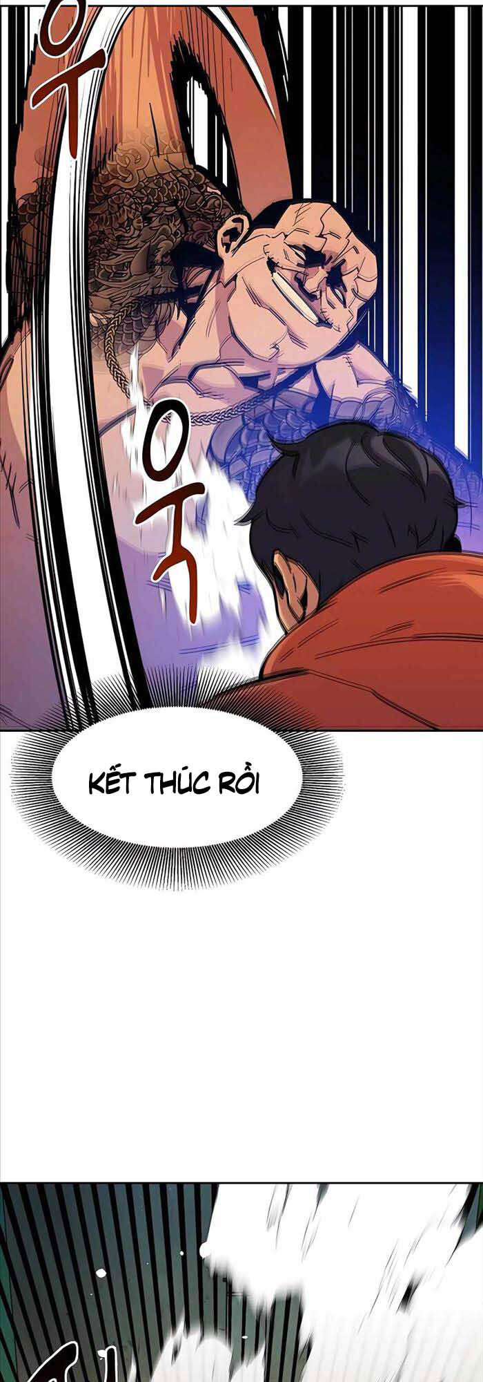 đi Săn Tự động Bằng Phân Thân Chap 16 - Next Chap 17