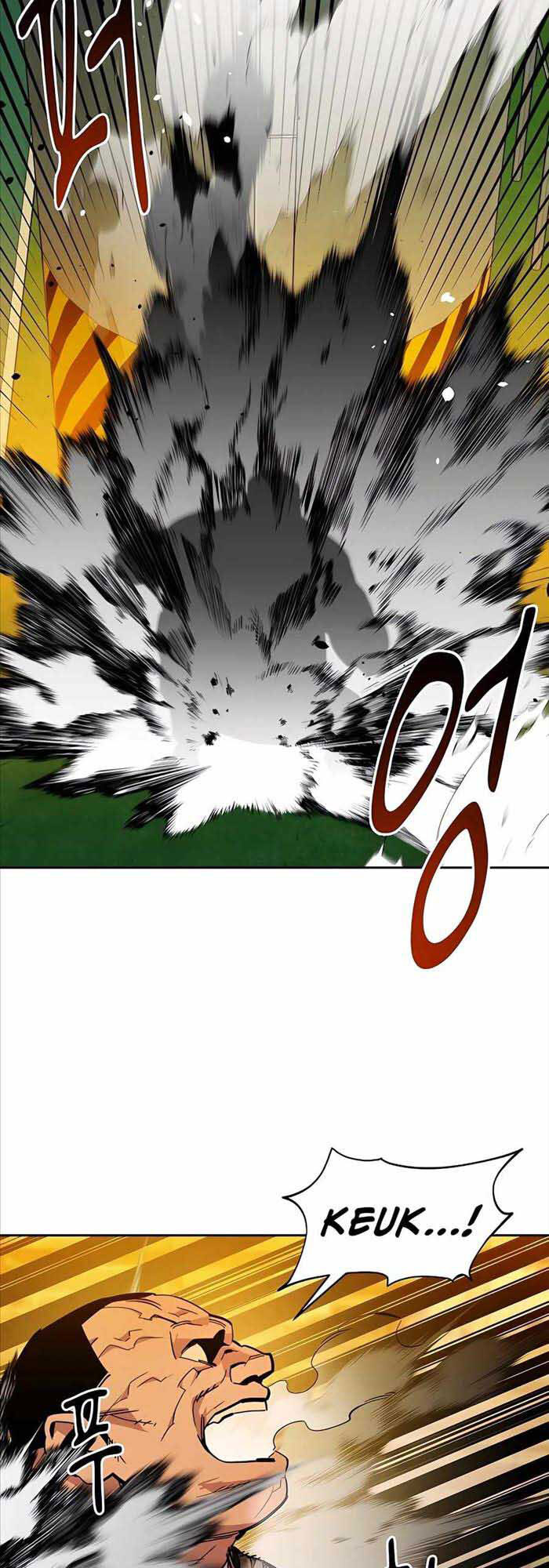 đi Săn Tự động Bằng Phân Thân Chap 16 - Next Chap 17