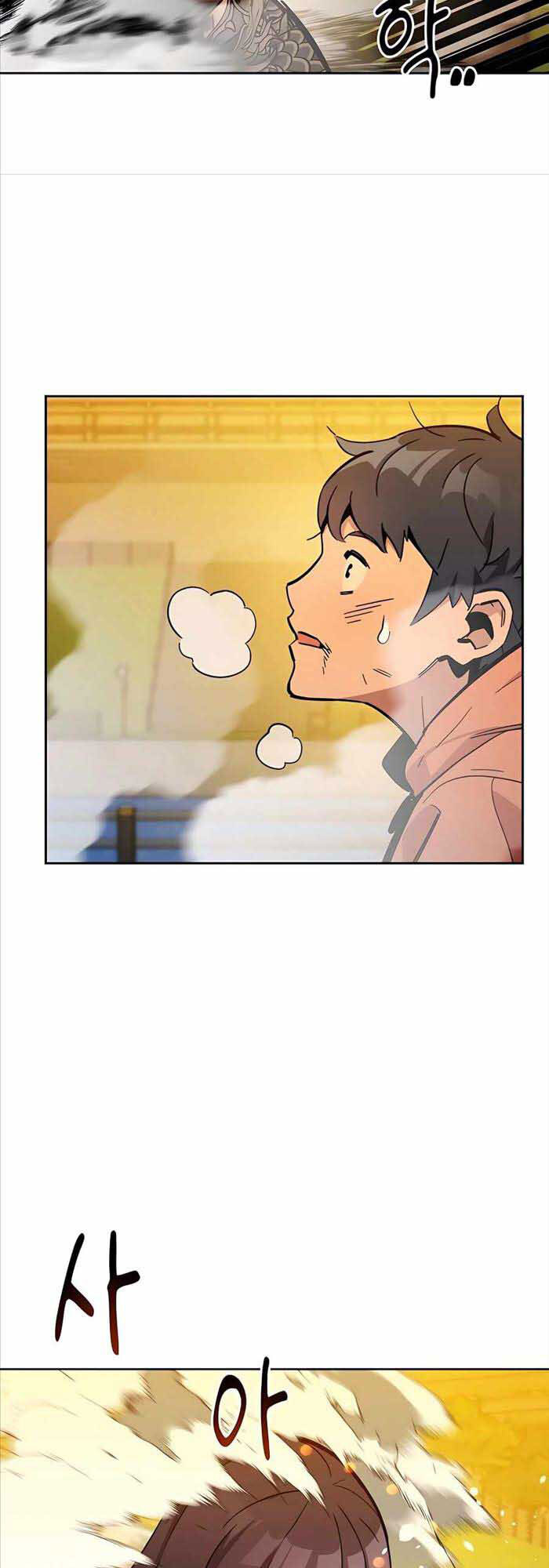 đi Săn Tự động Bằng Phân Thân Chap 16 - Next Chap 17