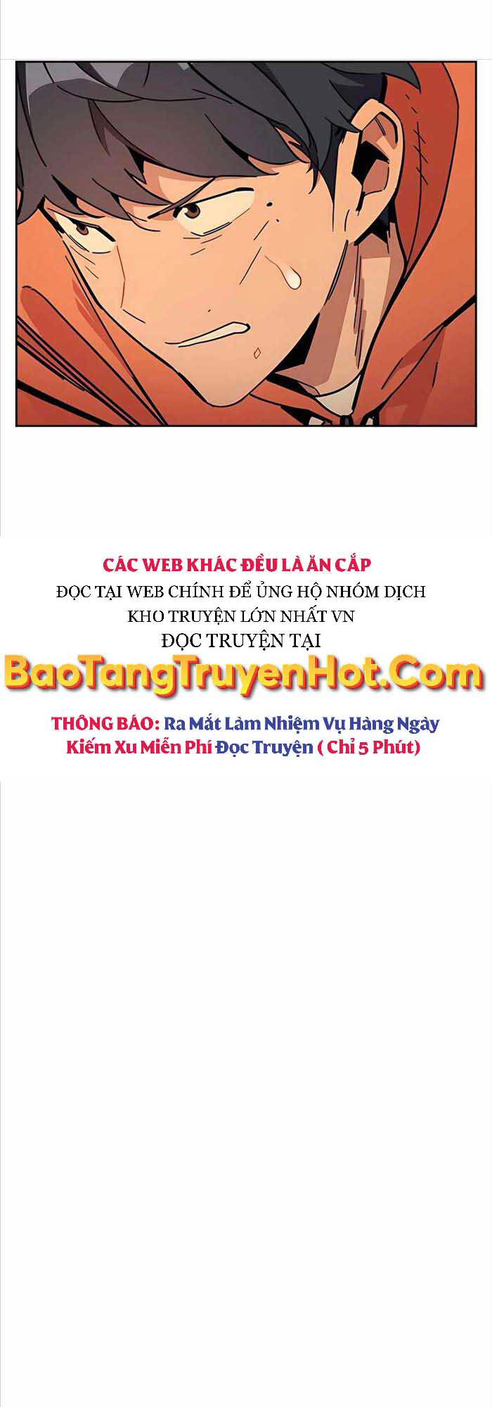đi Săn Tự động Bằng Phân Thân Chap 16 - Next Chap 17
