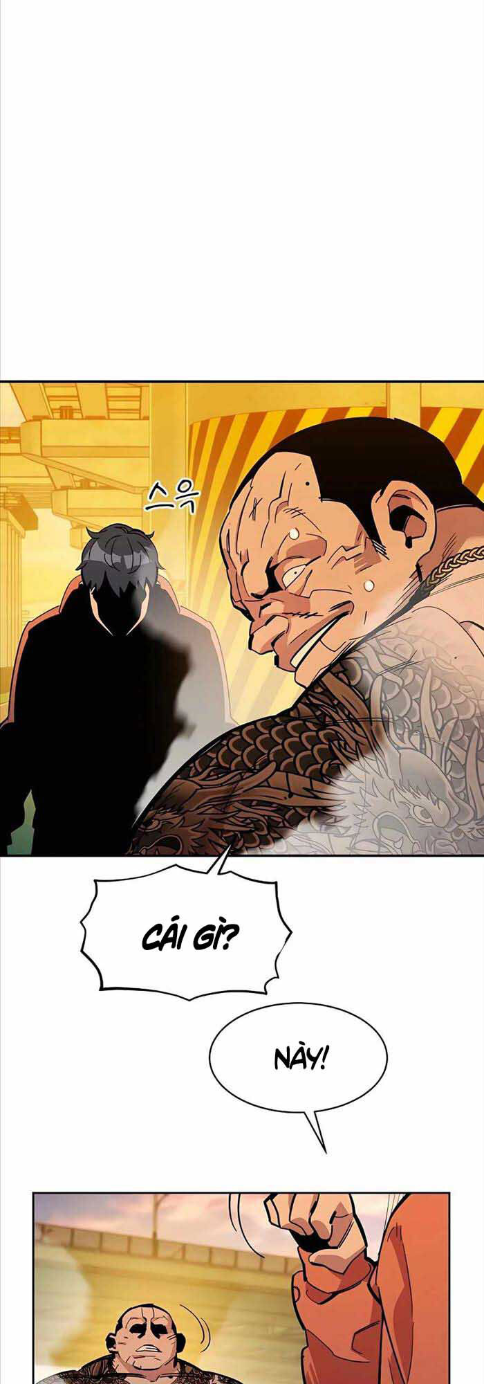 đi Săn Tự động Bằng Phân Thân Chap 16 - Next Chap 17