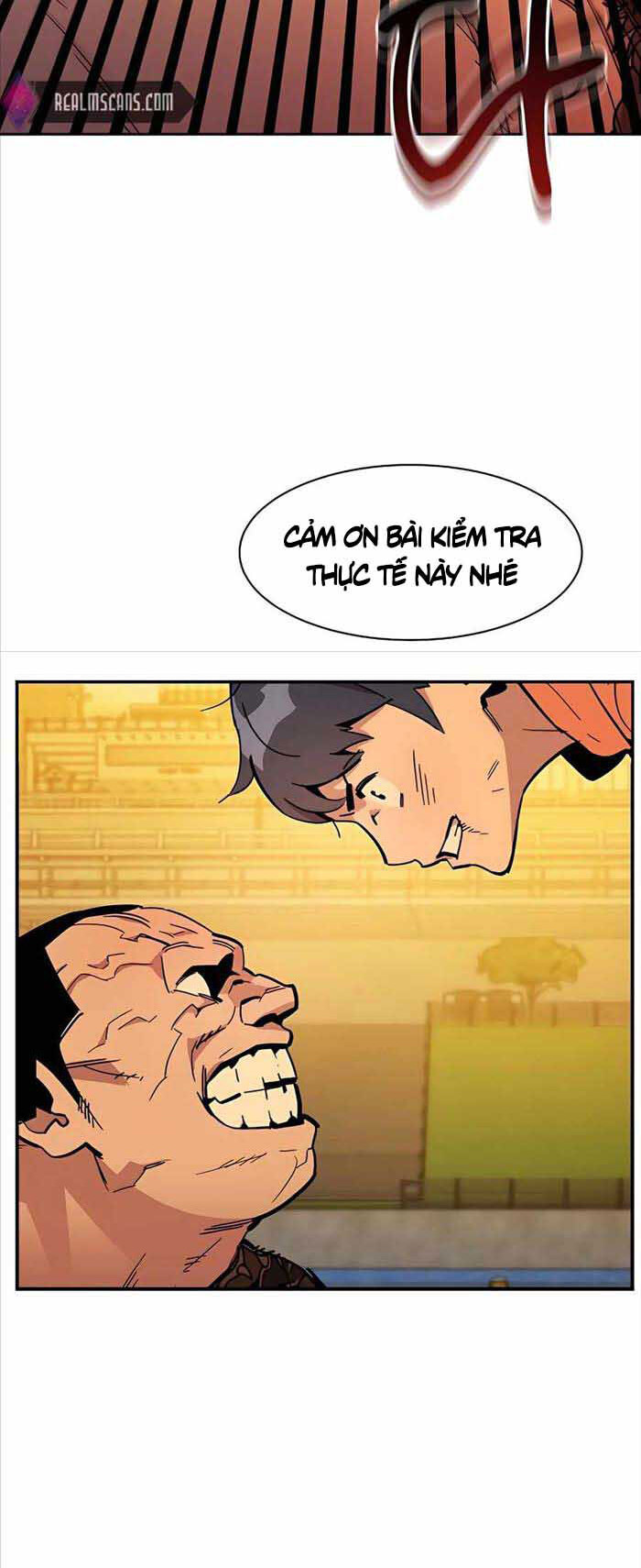 đi Săn Tự động Bằng Phân Thân Chap 16 - Next Chap 17