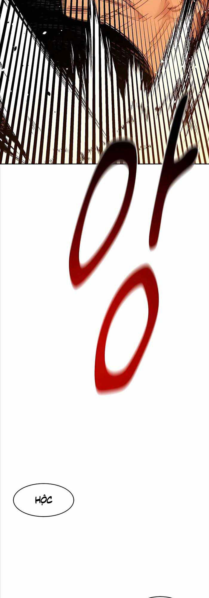 đi Săn Tự động Bằng Phân Thân Chap 16 - Next Chap 17