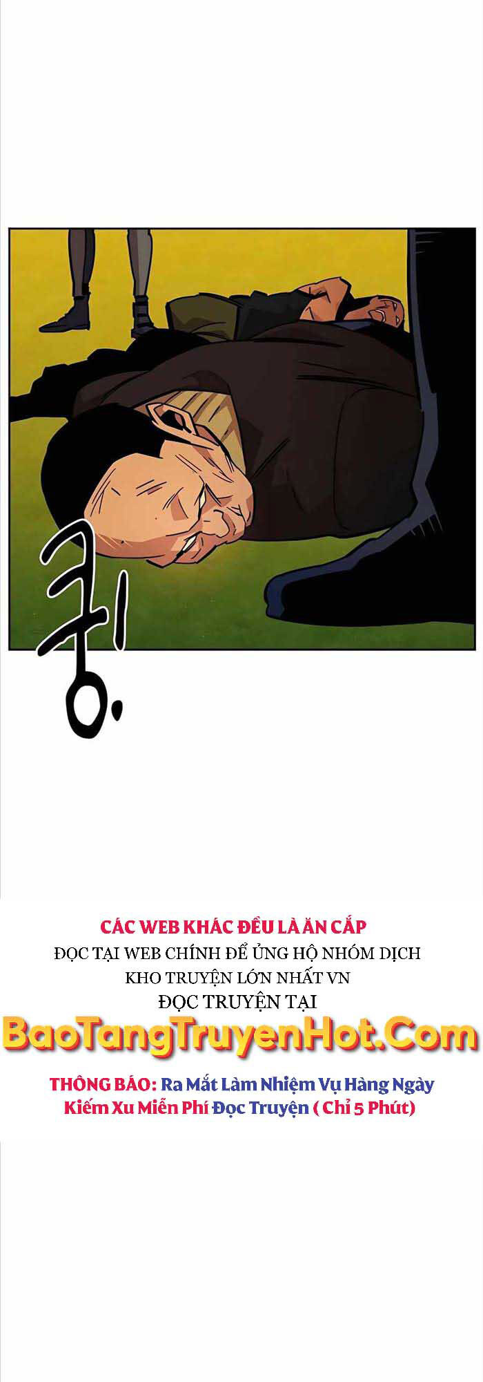 đi Săn Tự động Bằng Phân Thân Chap 16 - Next Chap 17