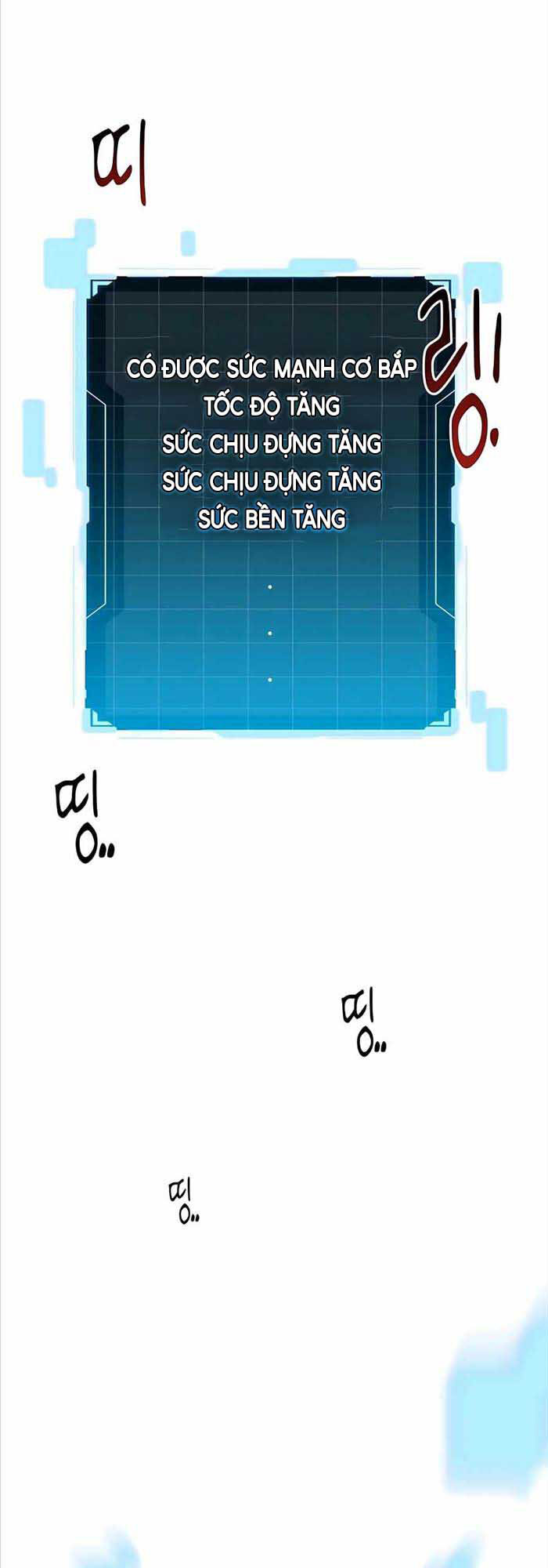 đi Săn Tự động Bằng Phân Thân Chap 16 - Next Chap 17