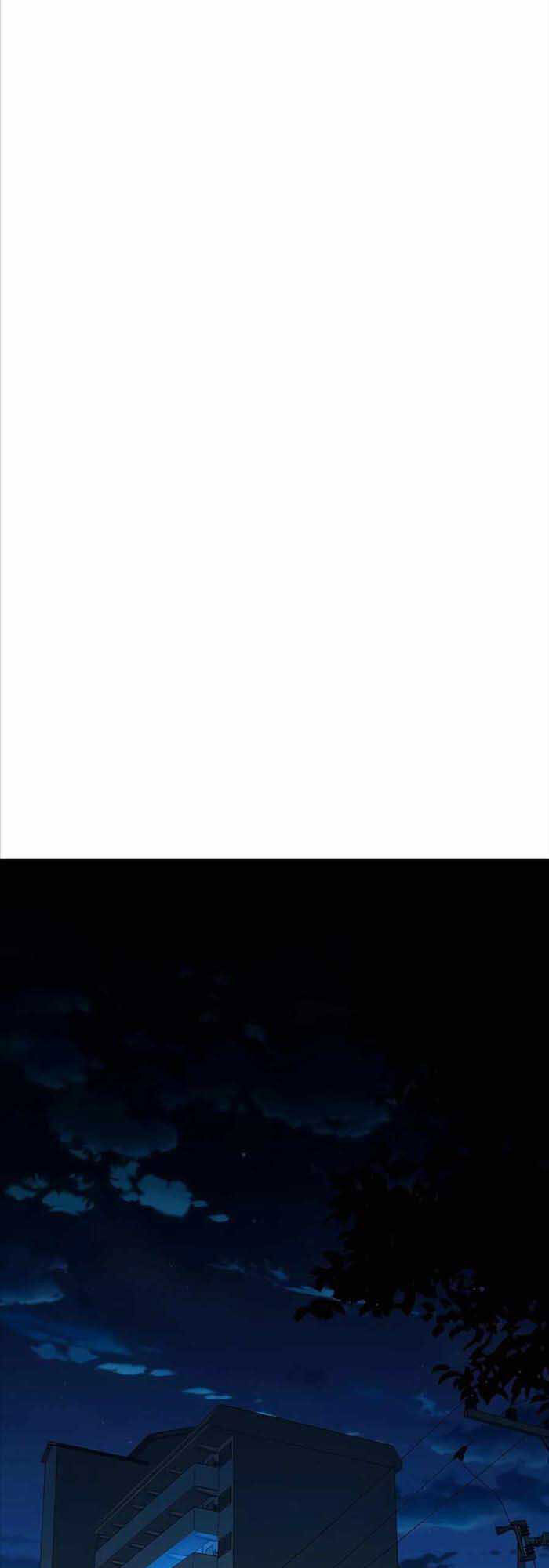 đi Săn Tự động Bằng Phân Thân Chap 16 - Next Chap 17