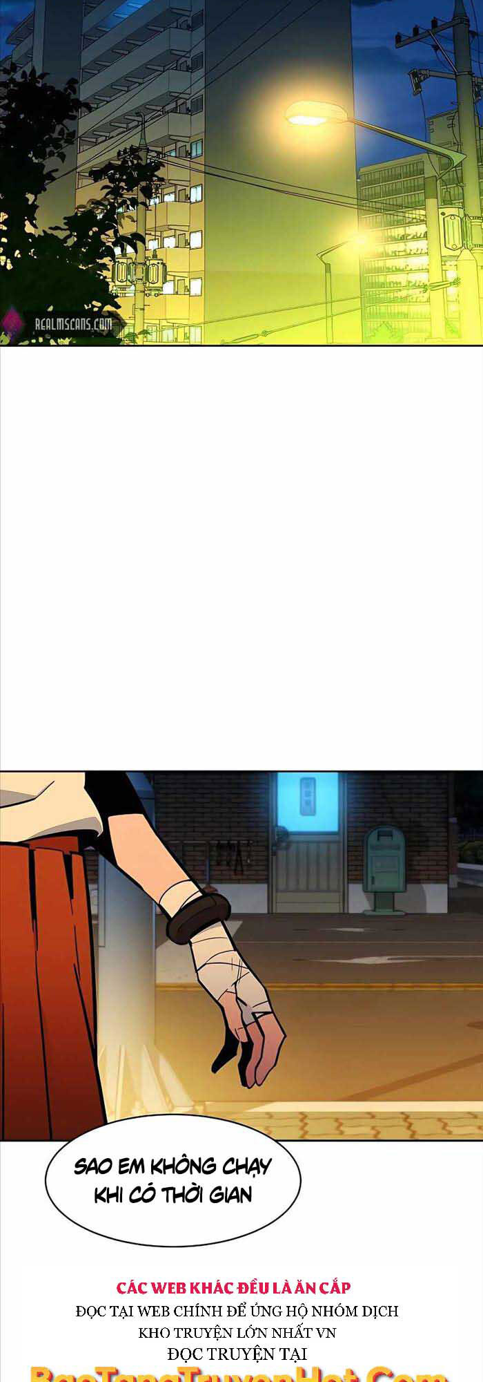 đi Săn Tự động Bằng Phân Thân Chap 16 - Next Chap 17