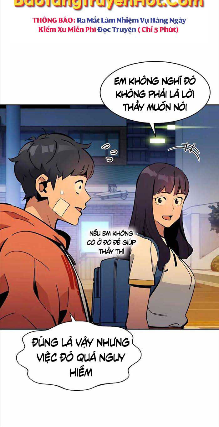 đi Săn Tự động Bằng Phân Thân Chap 16 - Next Chap 17