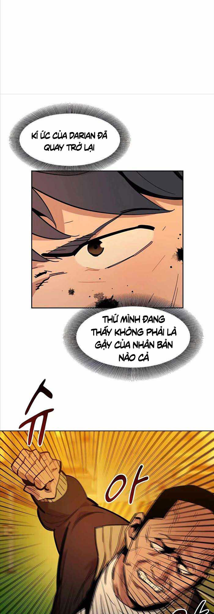 đi Săn Tự động Bằng Phân Thân Chap 16 - Next Chap 17