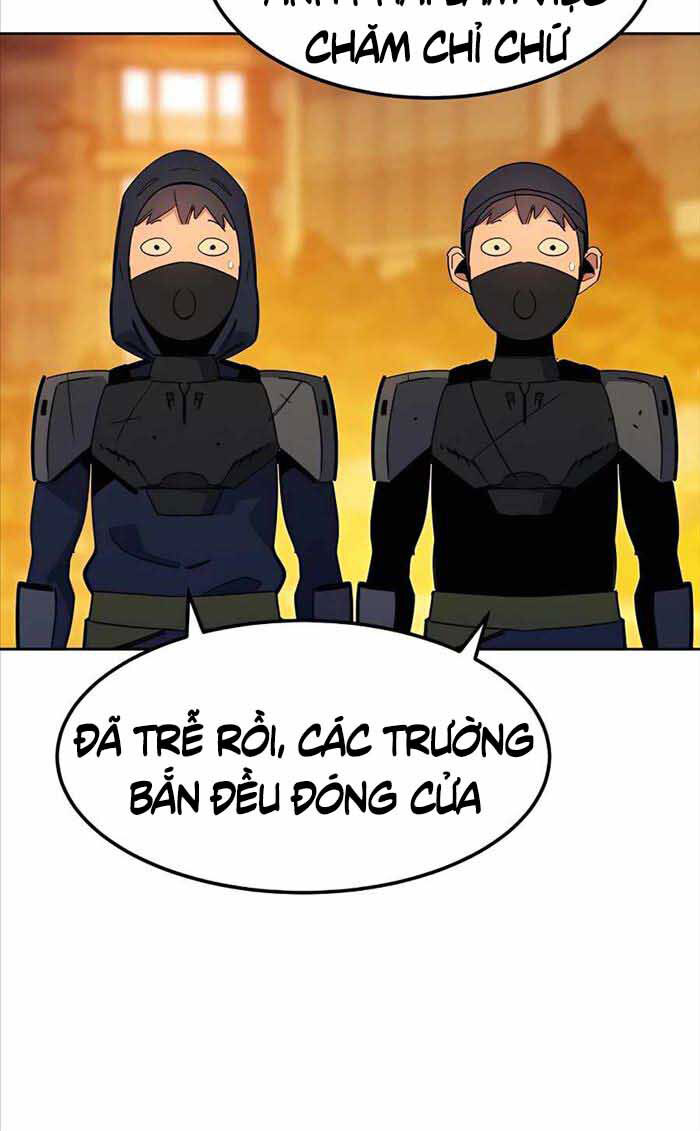 đi Săn Tự động Bằng Phân Thân Chap 16 - Next Chap 17
