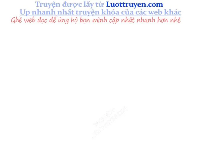 đi Săn Tự động Bằng Phân Thân Chap 162 - Next Chap 163