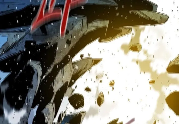 đi Săn Tự động Bằng Phân Thân Chap 162 - Next Chap 163