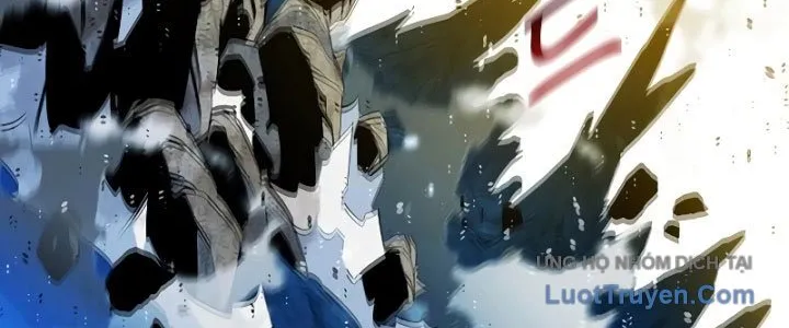 đi Săn Tự động Bằng Phân Thân Chap 162 - Next Chap 163