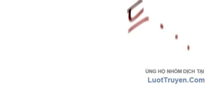 đi Săn Tự động Bằng Phân Thân Chap 162 - Next Chap 163