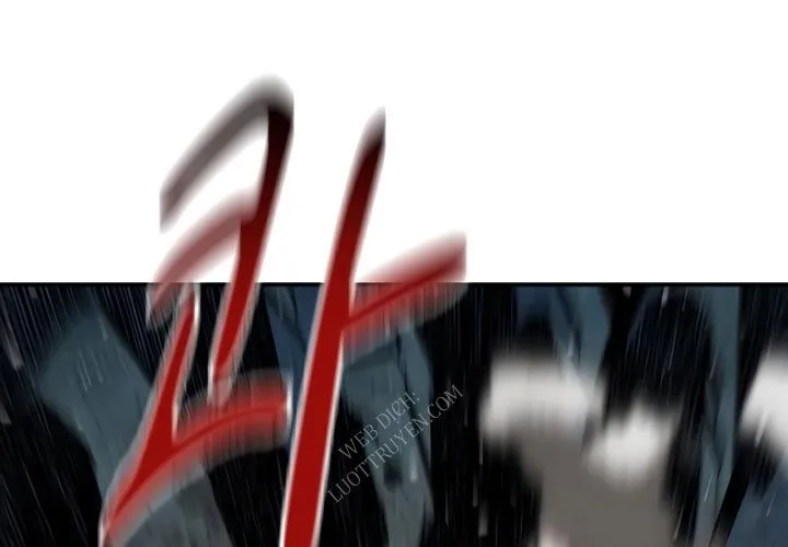 đi Săn Tự động Bằng Phân Thân Chap 162 - Next Chap 163