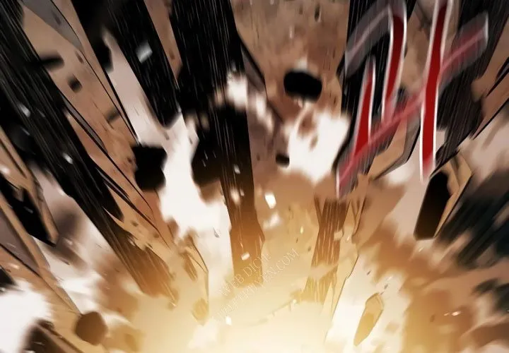 đi Săn Tự động Bằng Phân Thân Chap 162 - Next Chap 163