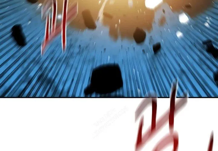 đi Săn Tự động Bằng Phân Thân Chap 162 - Next Chap 163