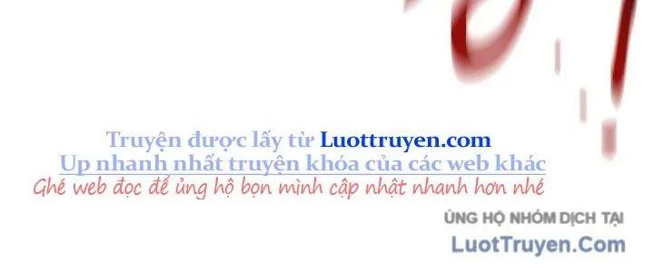 đi Săn Tự động Bằng Phân Thân Chap 162 - Next Chap 163