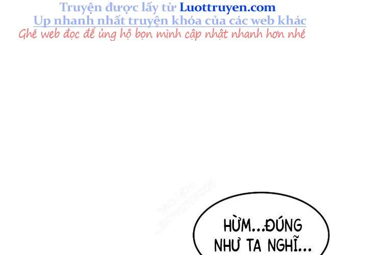 đi Săn Tự động Bằng Phân Thân Chap 162 - Next Chap 163