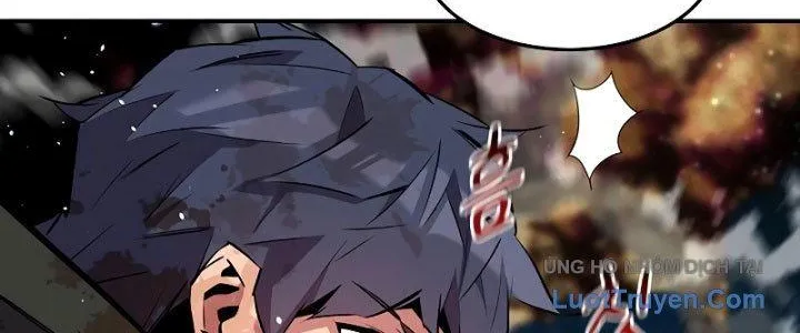 đi Săn Tự động Bằng Phân Thân Chap 162 - Next Chap 163