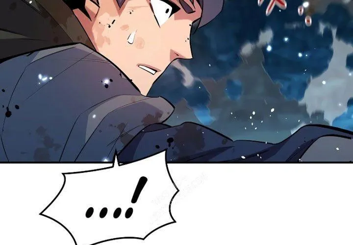 đi Săn Tự động Bằng Phân Thân Chap 162 - Next Chap 163