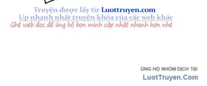 đi Săn Tự động Bằng Phân Thân Chap 162 - Next Chap 163