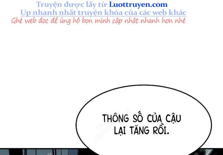 đi Săn Tự động Bằng Phân Thân Chap 162 - Next Chap 163
