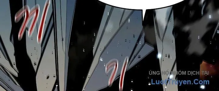 đi Săn Tự động Bằng Phân Thân Chap 162 - Next Chap 163
