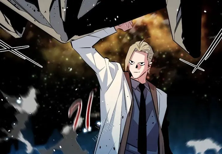 đi Săn Tự động Bằng Phân Thân Chap 162 - Next Chap 163