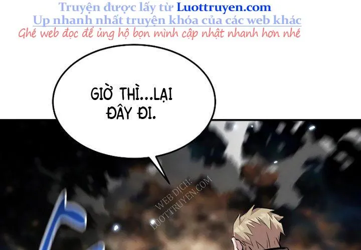 đi Săn Tự động Bằng Phân Thân Chap 162 - Next Chap 163