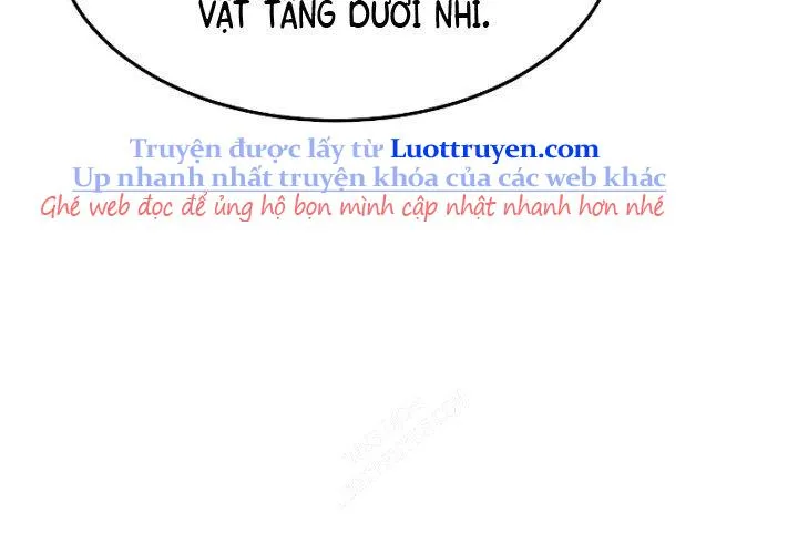 đi Săn Tự động Bằng Phân Thân Chap 162 - Next Chap 163