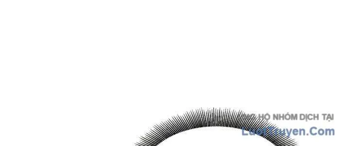 đi Săn Tự động Bằng Phân Thân Chap 162 - Next Chap 163