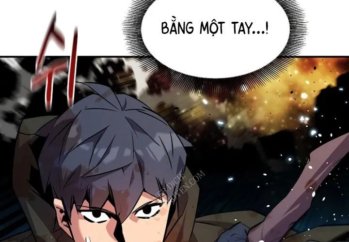 đi Săn Tự động Bằng Phân Thân Chap 162 - Next Chap 163