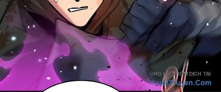 đi Săn Tự động Bằng Phân Thân Chap 162 - Next Chap 163