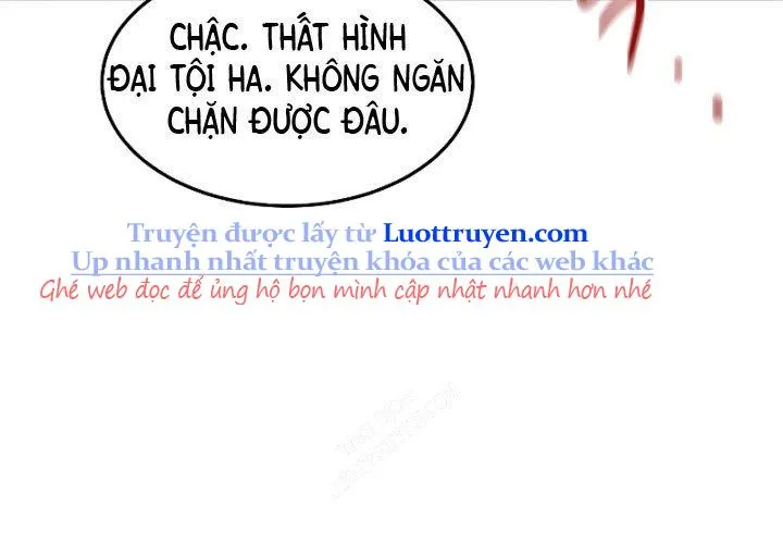 đi Săn Tự động Bằng Phân Thân Chap 162 - Next Chap 163