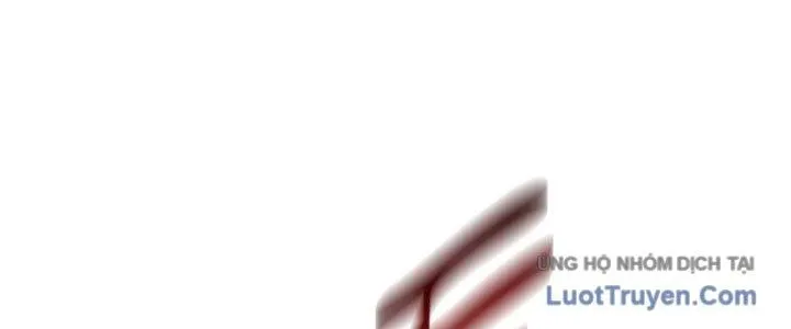 đi Săn Tự động Bằng Phân Thân Chap 162 - Next Chap 163