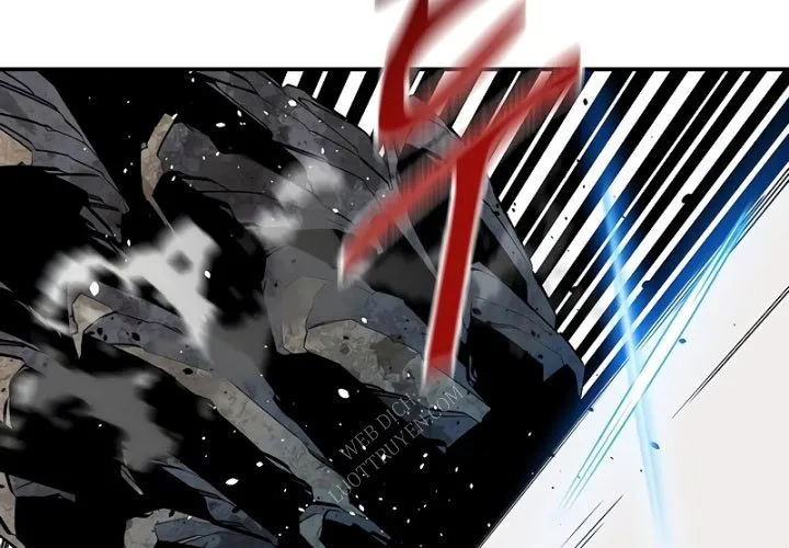 đi Săn Tự động Bằng Phân Thân Chap 162 - Next Chap 163