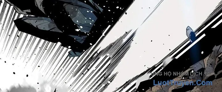 đi Săn Tự động Bằng Phân Thân Chap 162 - Next Chap 163