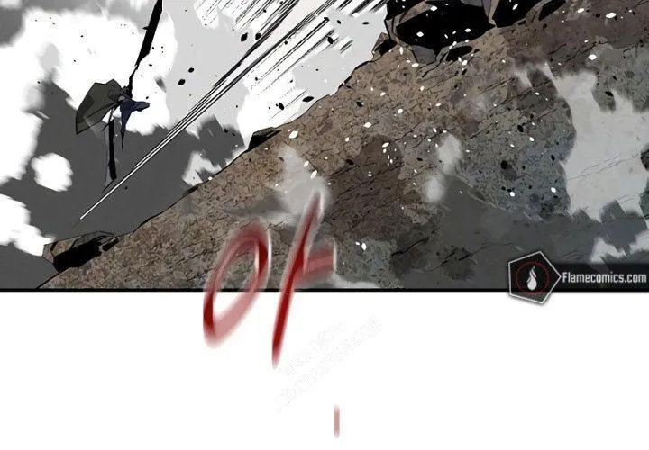 đi Săn Tự động Bằng Phân Thân Chap 162 - Next Chap 163